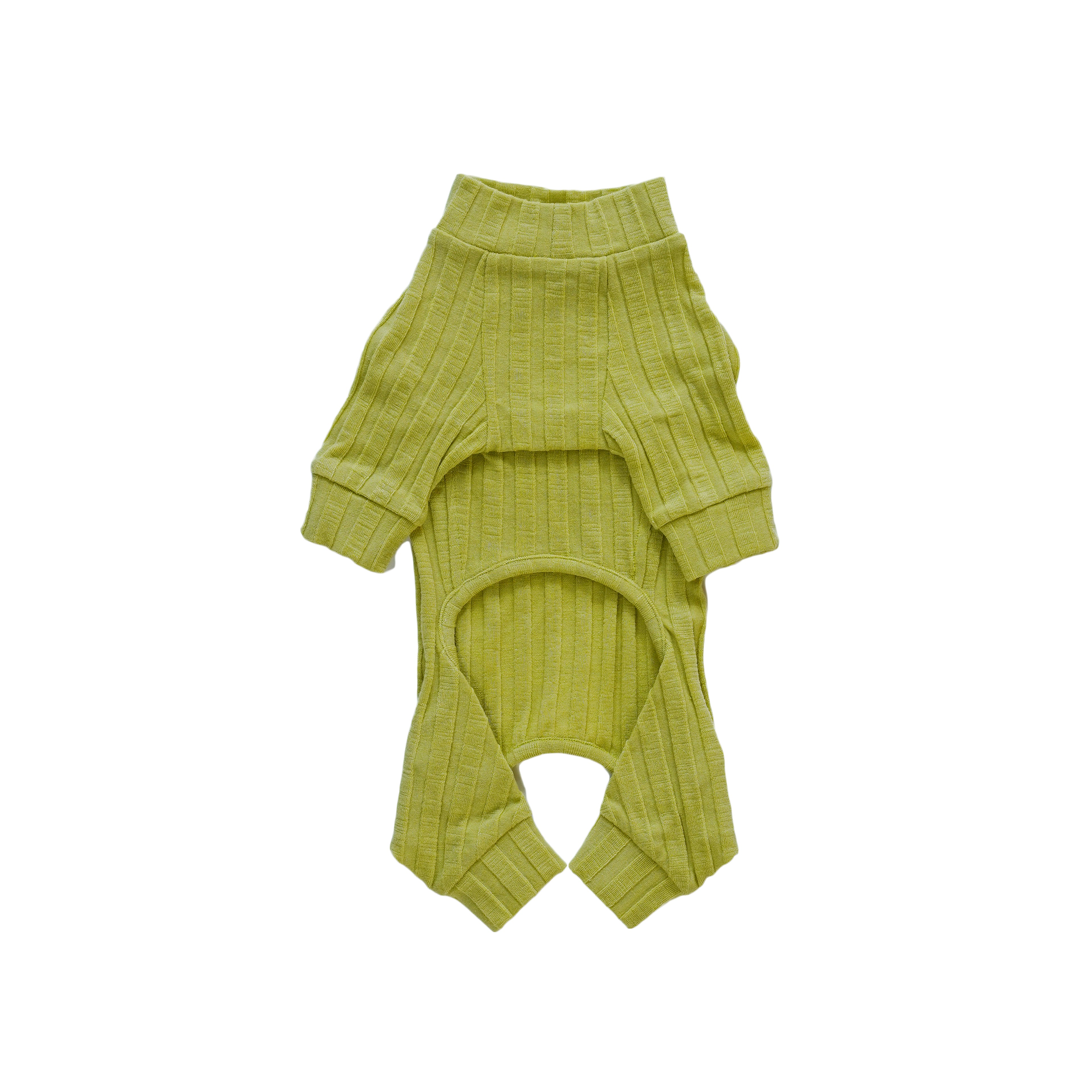 STRECH_STRIPE_YELLOW