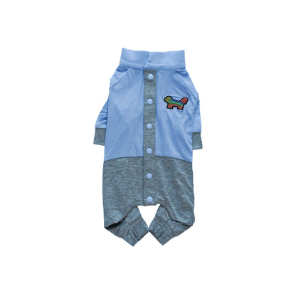 BACK_BUTTON_BLUE