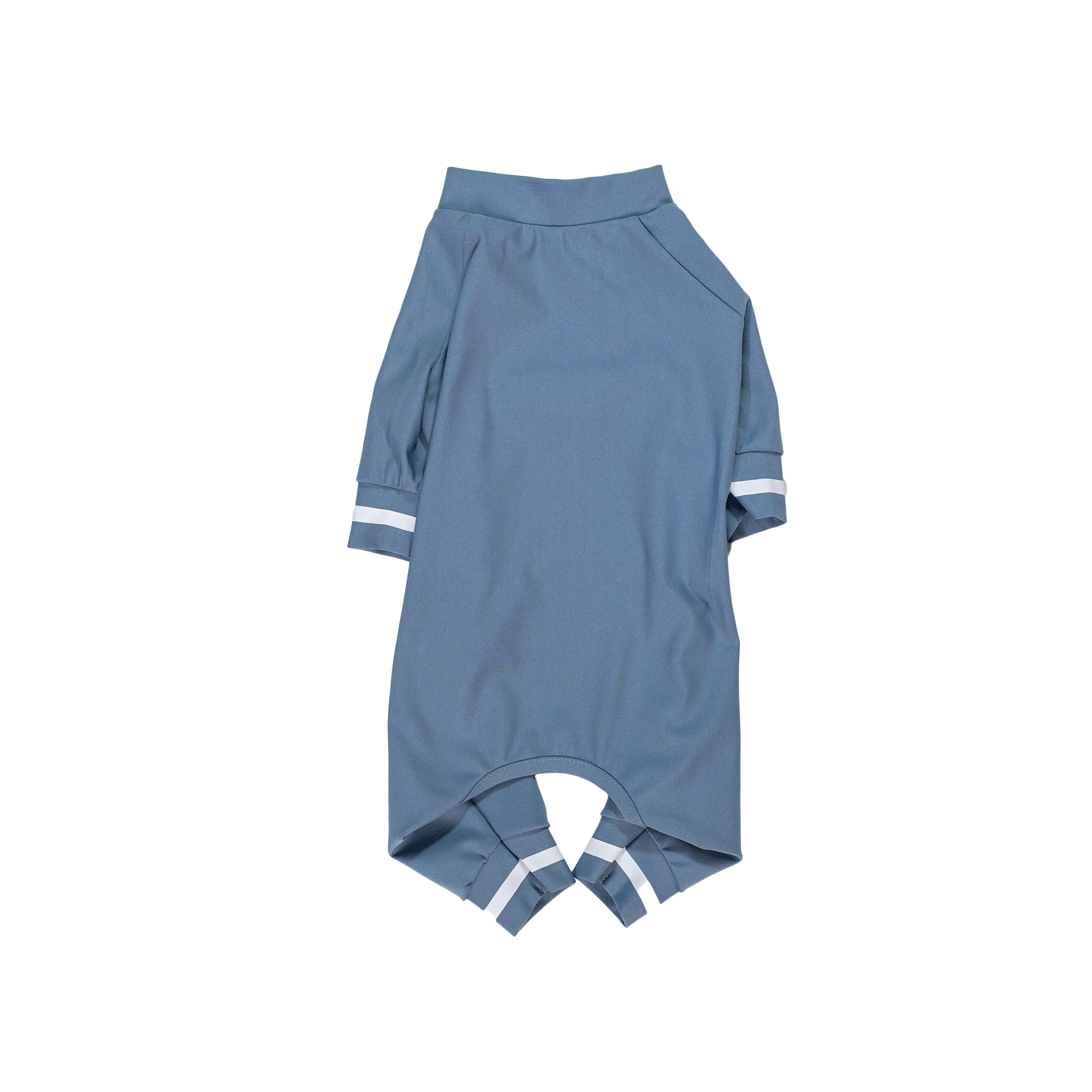 typeB_COOL_BLUE