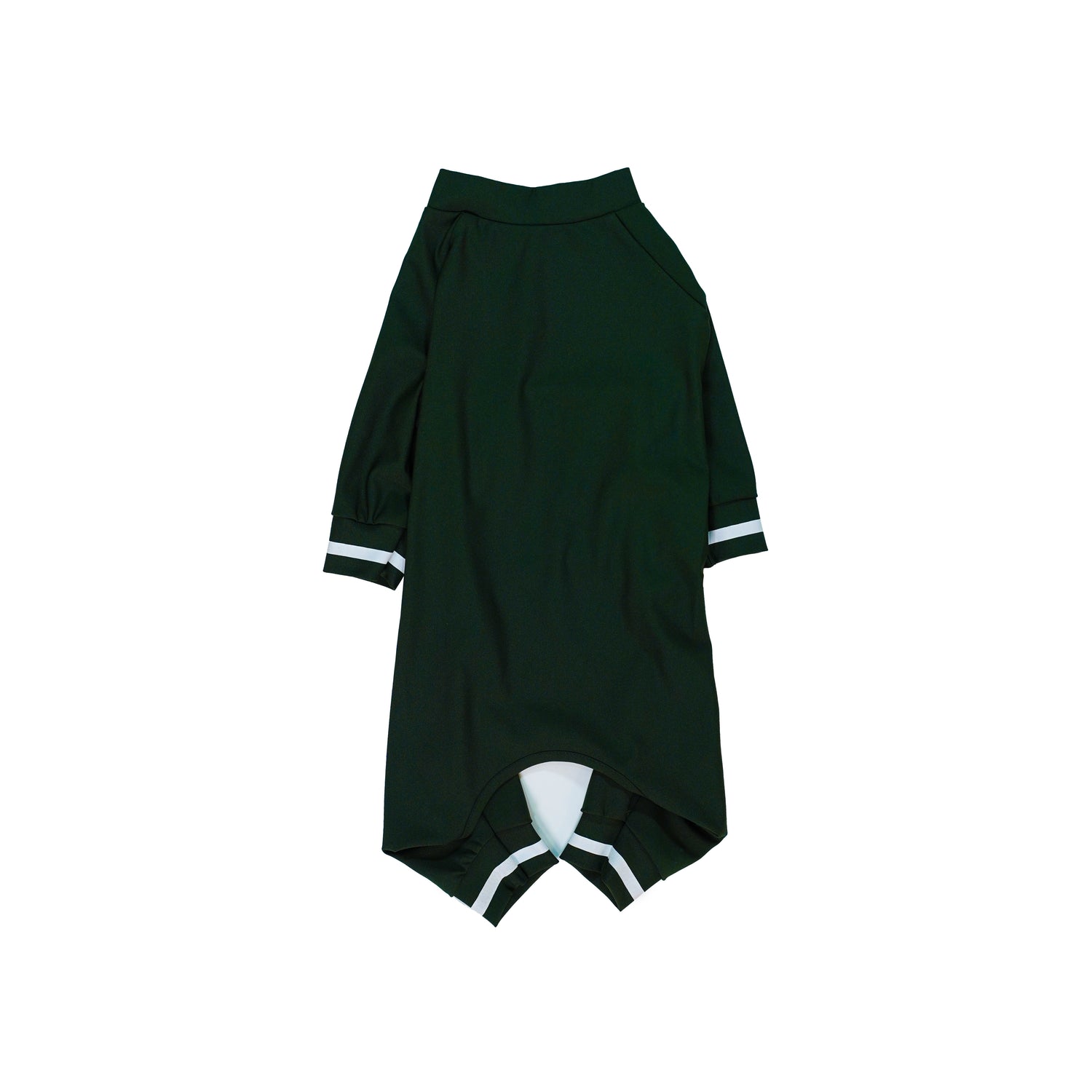 typeB_COOL_GREEN