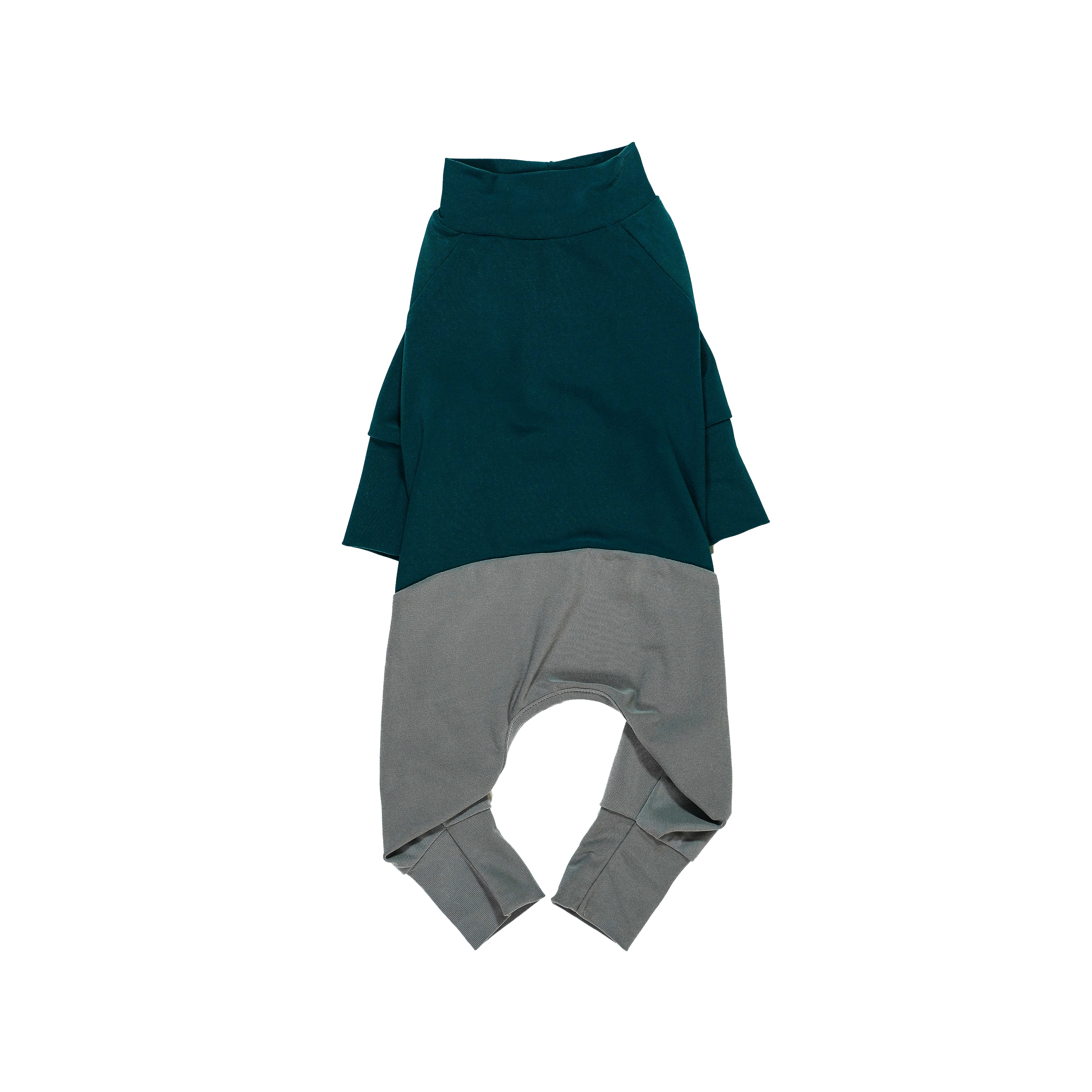 SOFT_GREEN