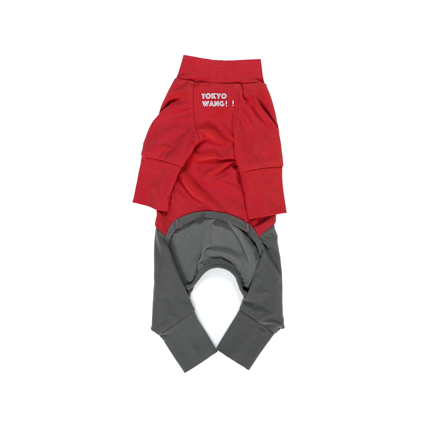 SOFT_RED