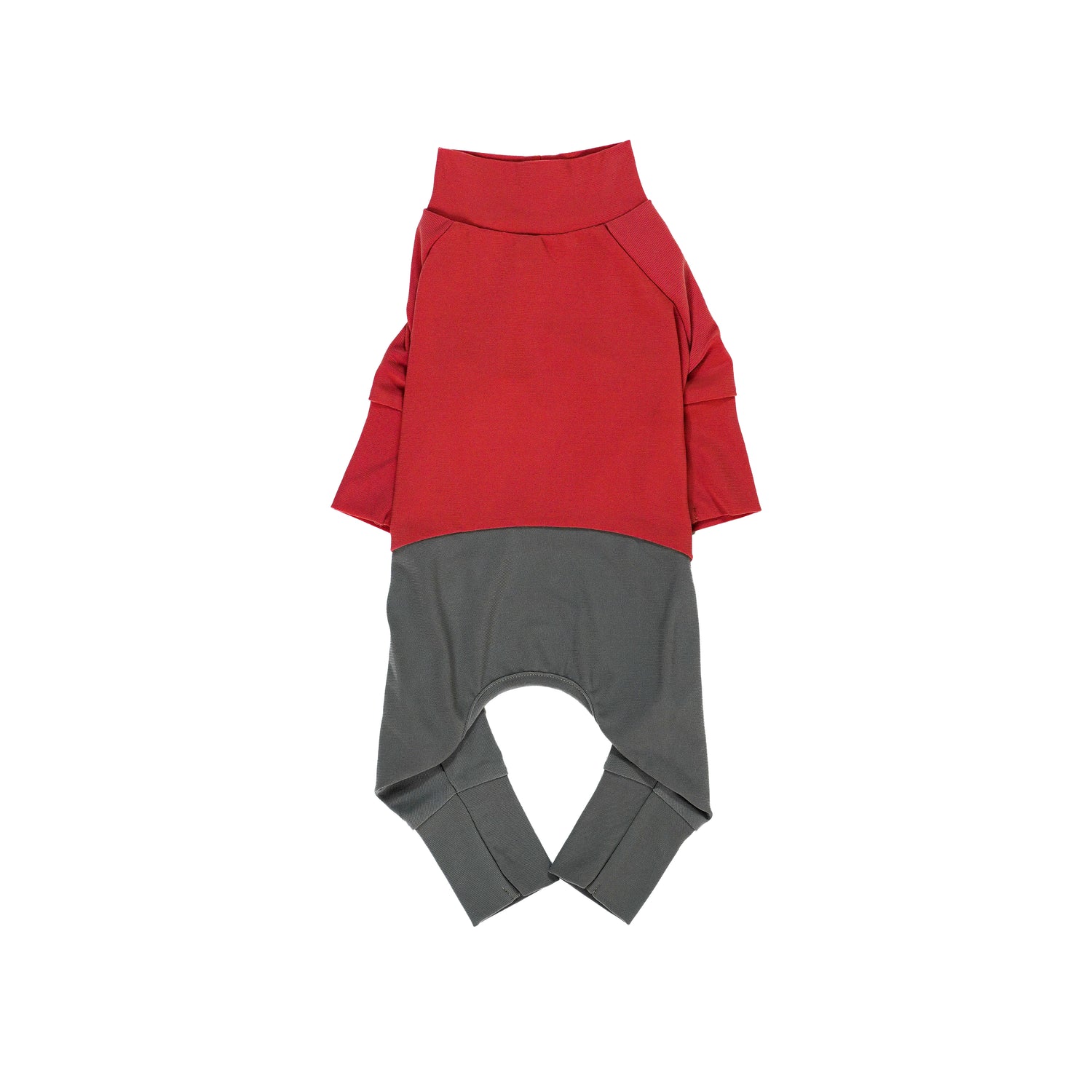 SOFT_RED