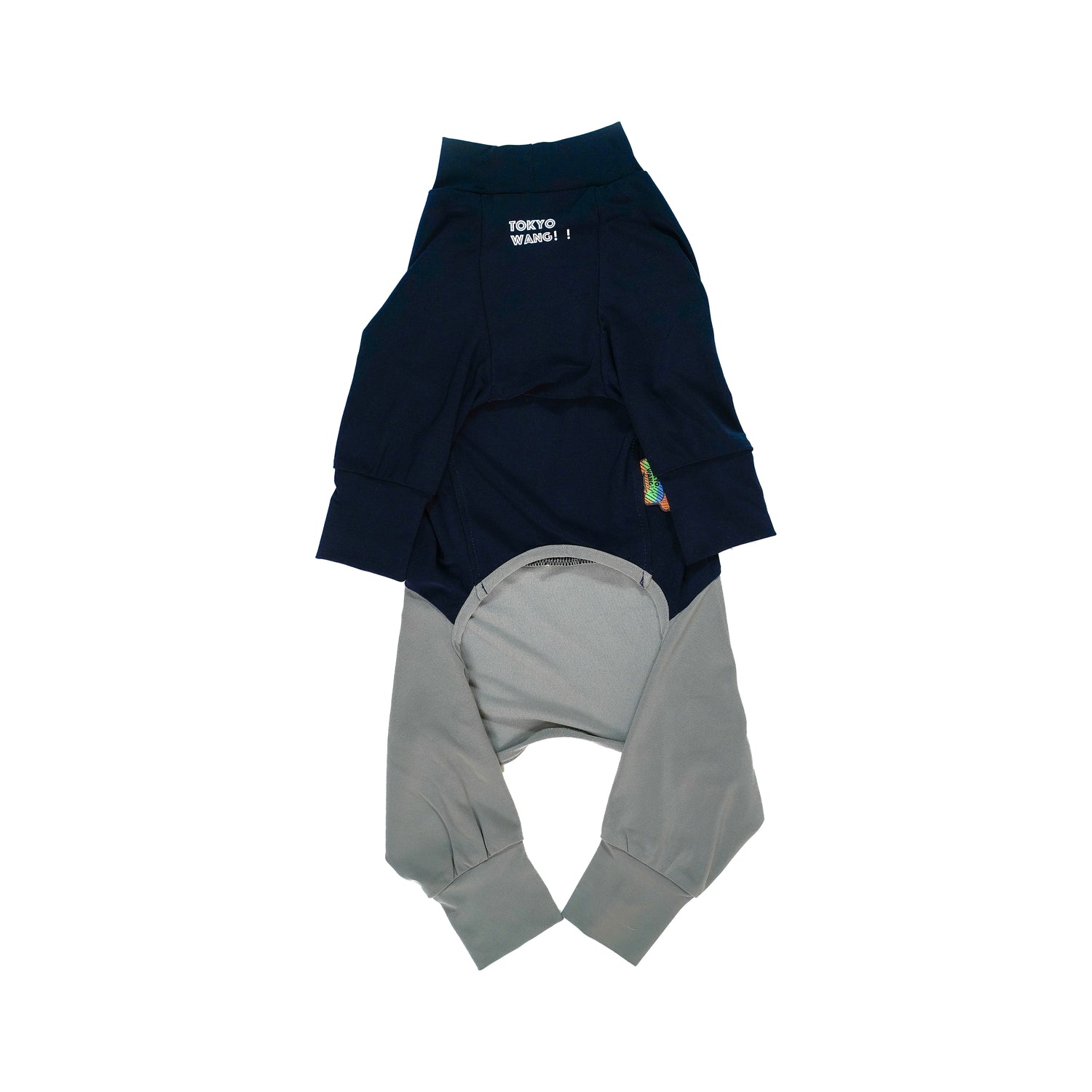 SOFT_NAVY