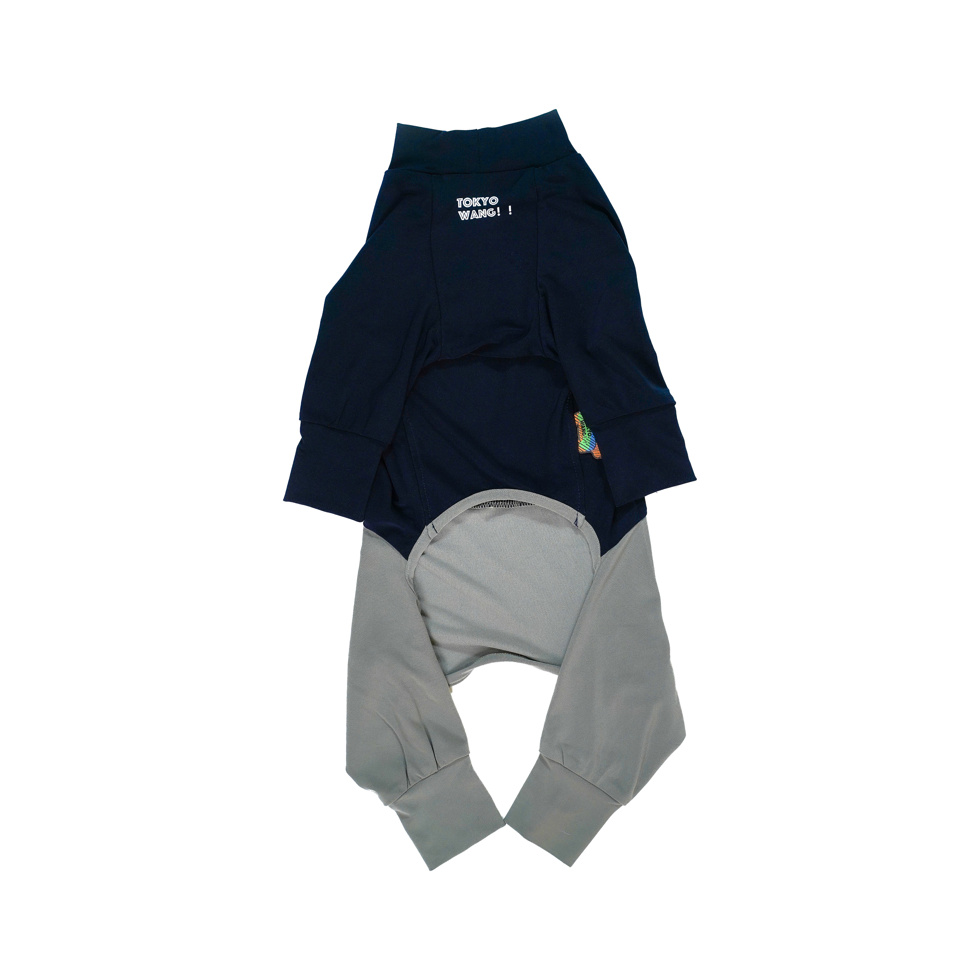 SOFT_NAVY