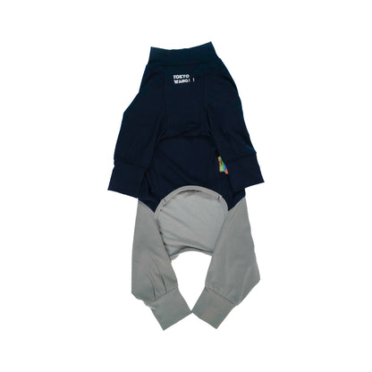 SOFT_NAVY