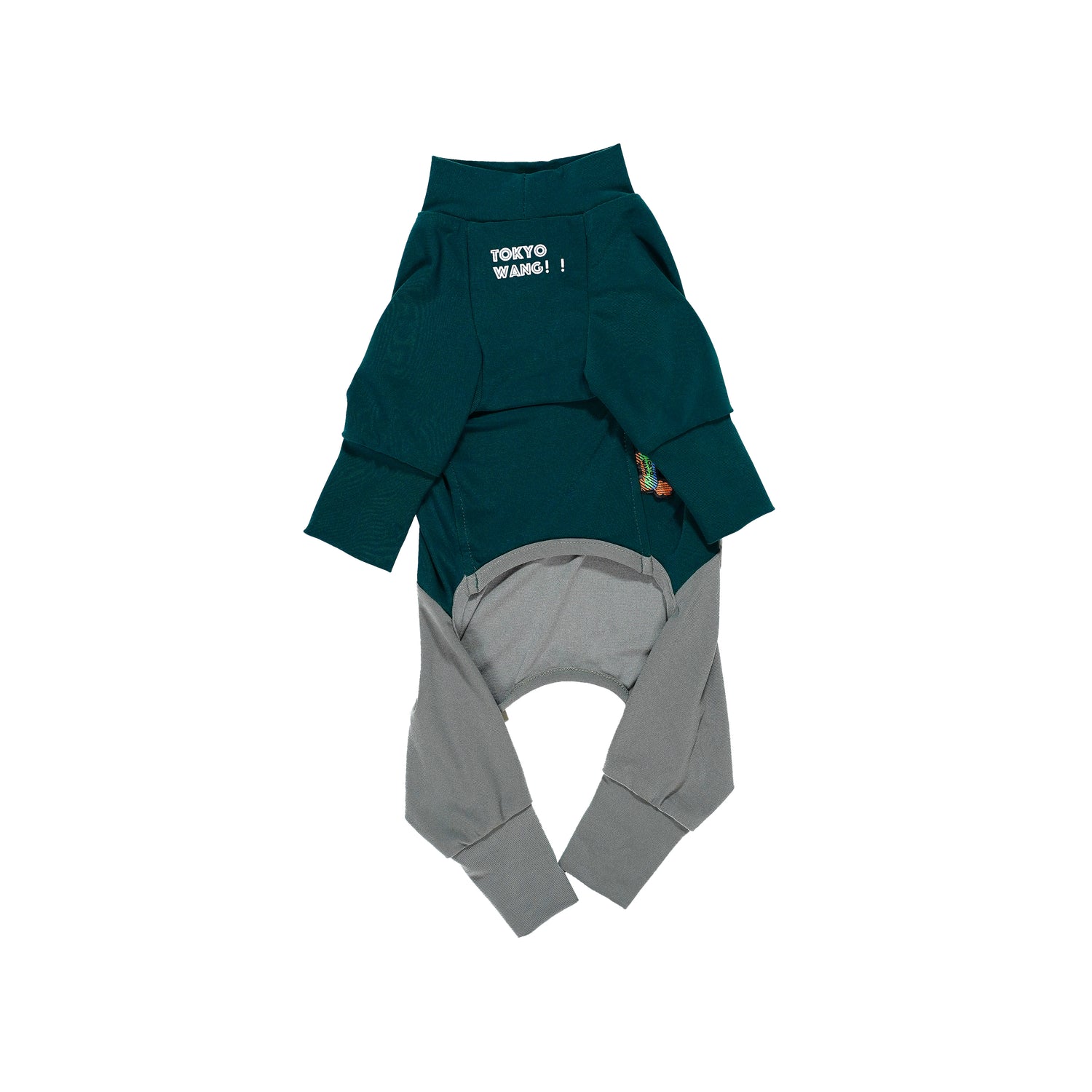 SOFT_GREEN