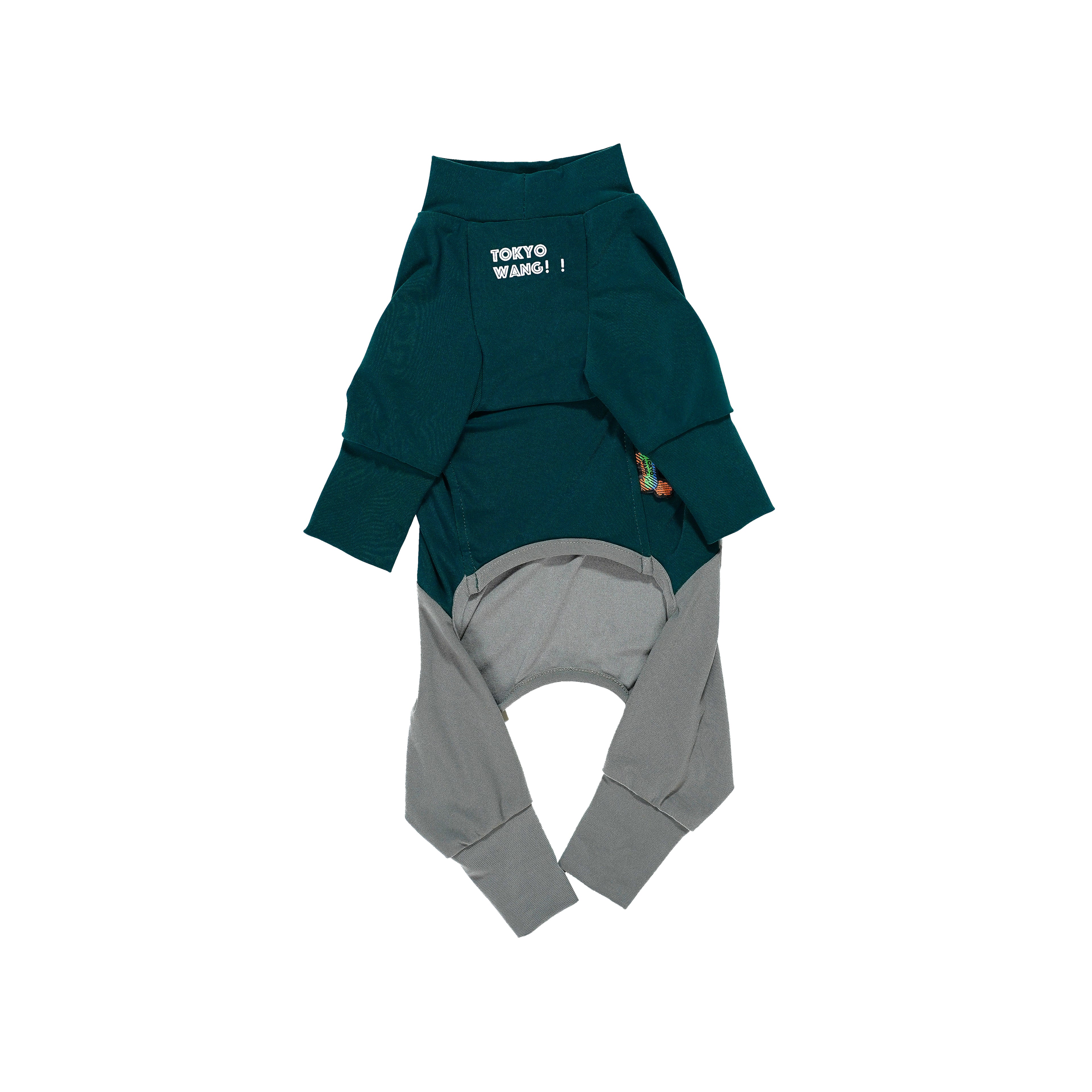 SOFT_GREEN