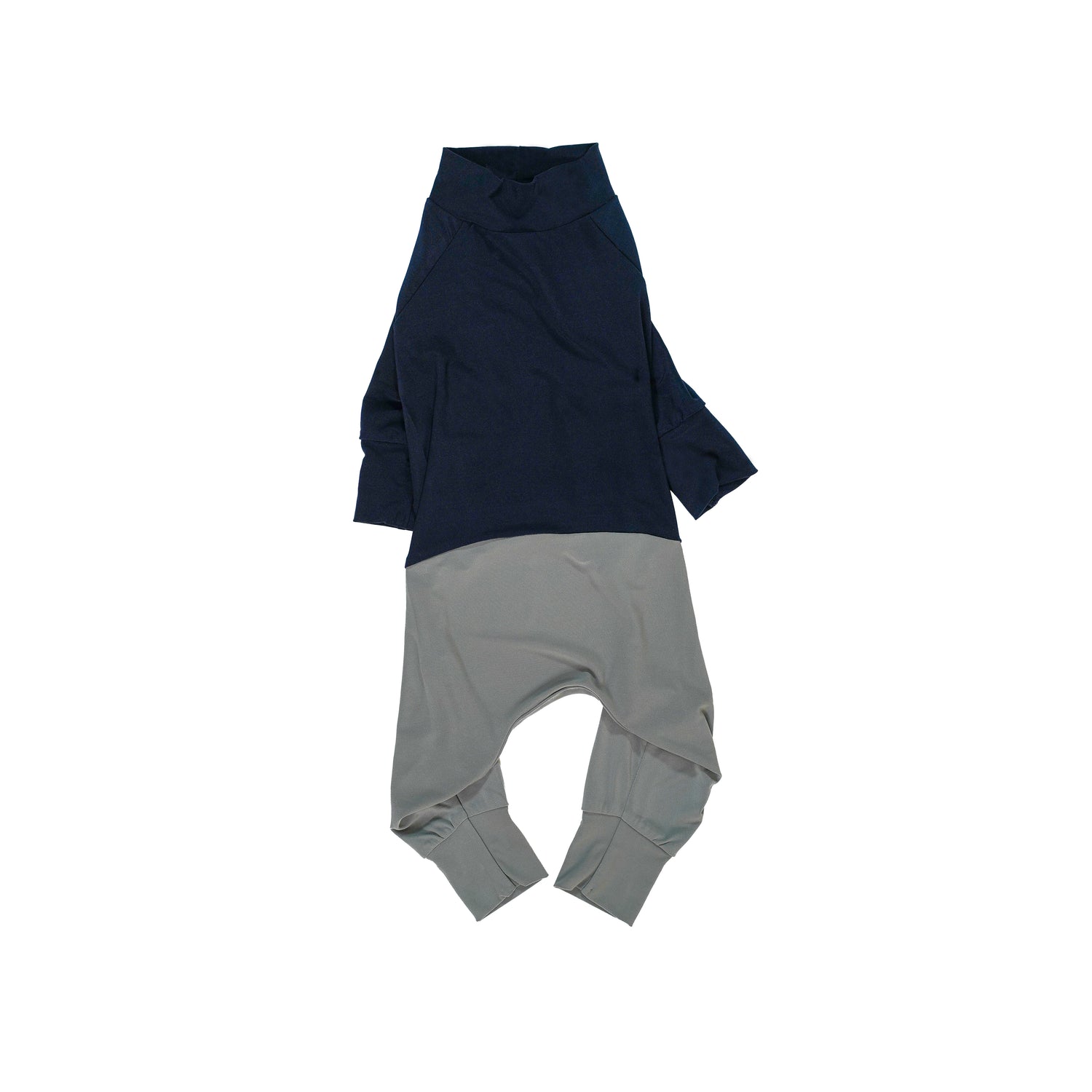 SOFT_NAVY