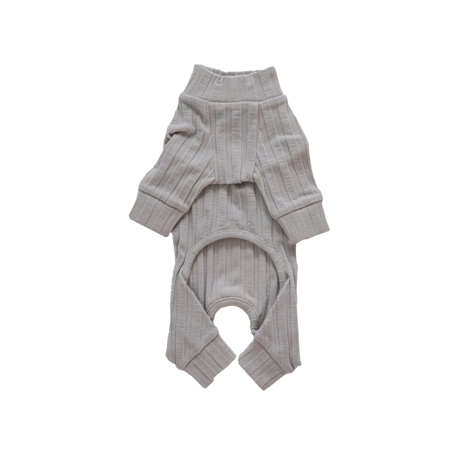 STRECH_STRIPE_GRAY