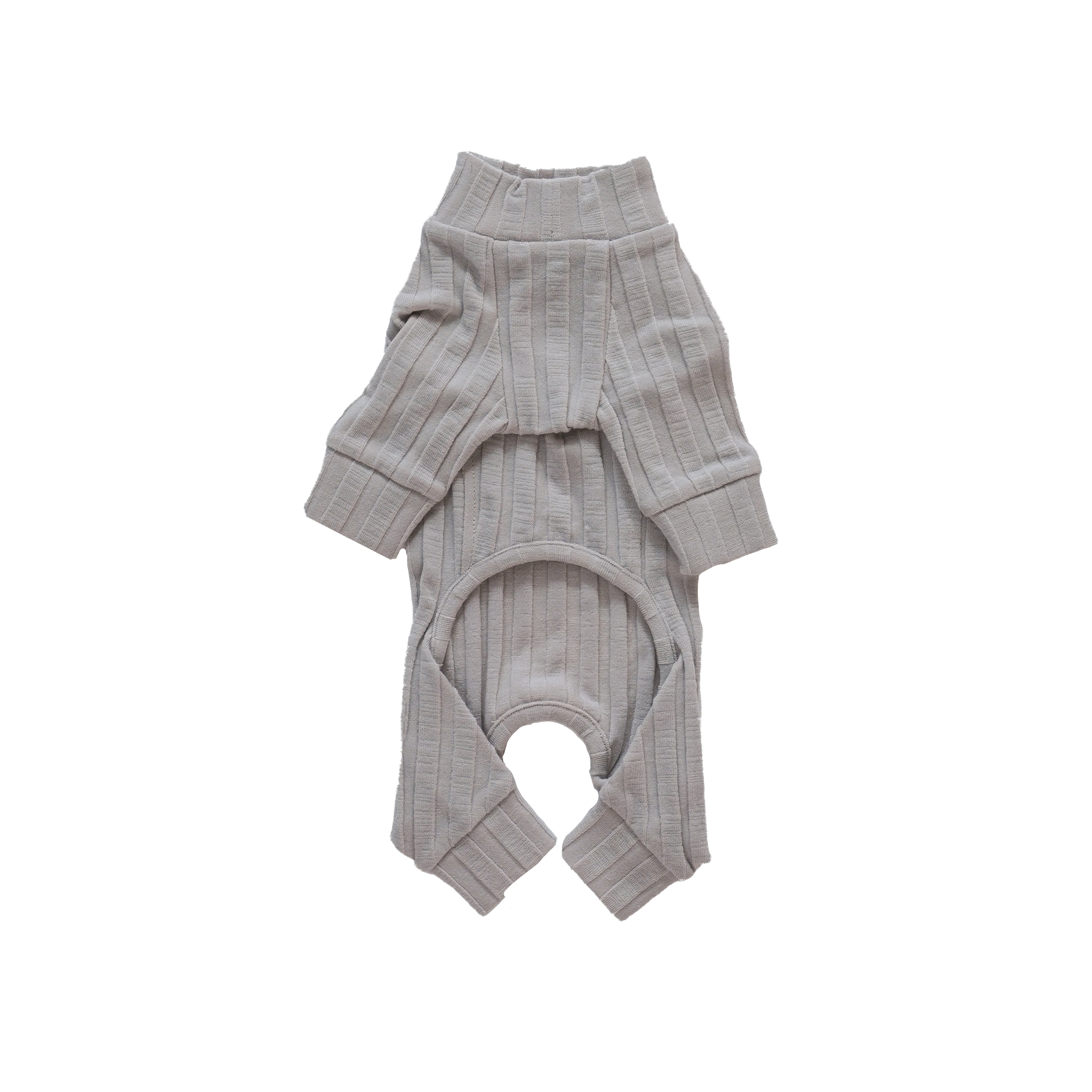 STRECH_STRIPE_GRAY