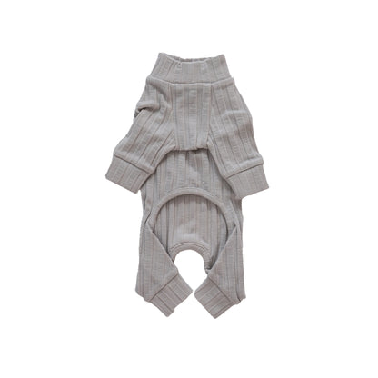 STRECH_STRIPE_GRAY