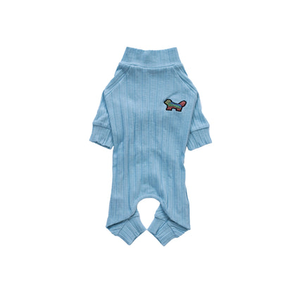 STRECH_STRIPE_BLUE