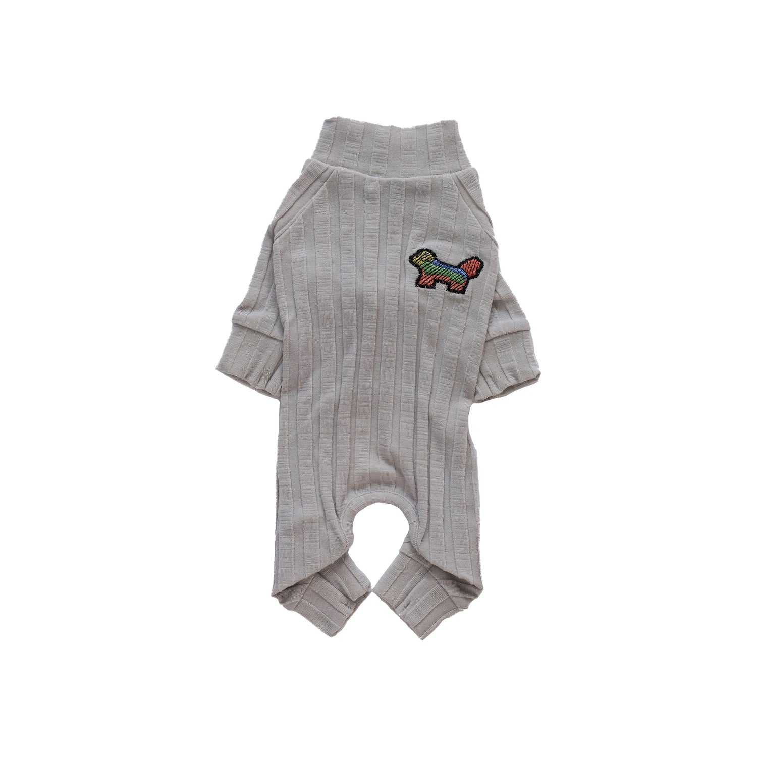 STRECH_STRIPE_GRAY