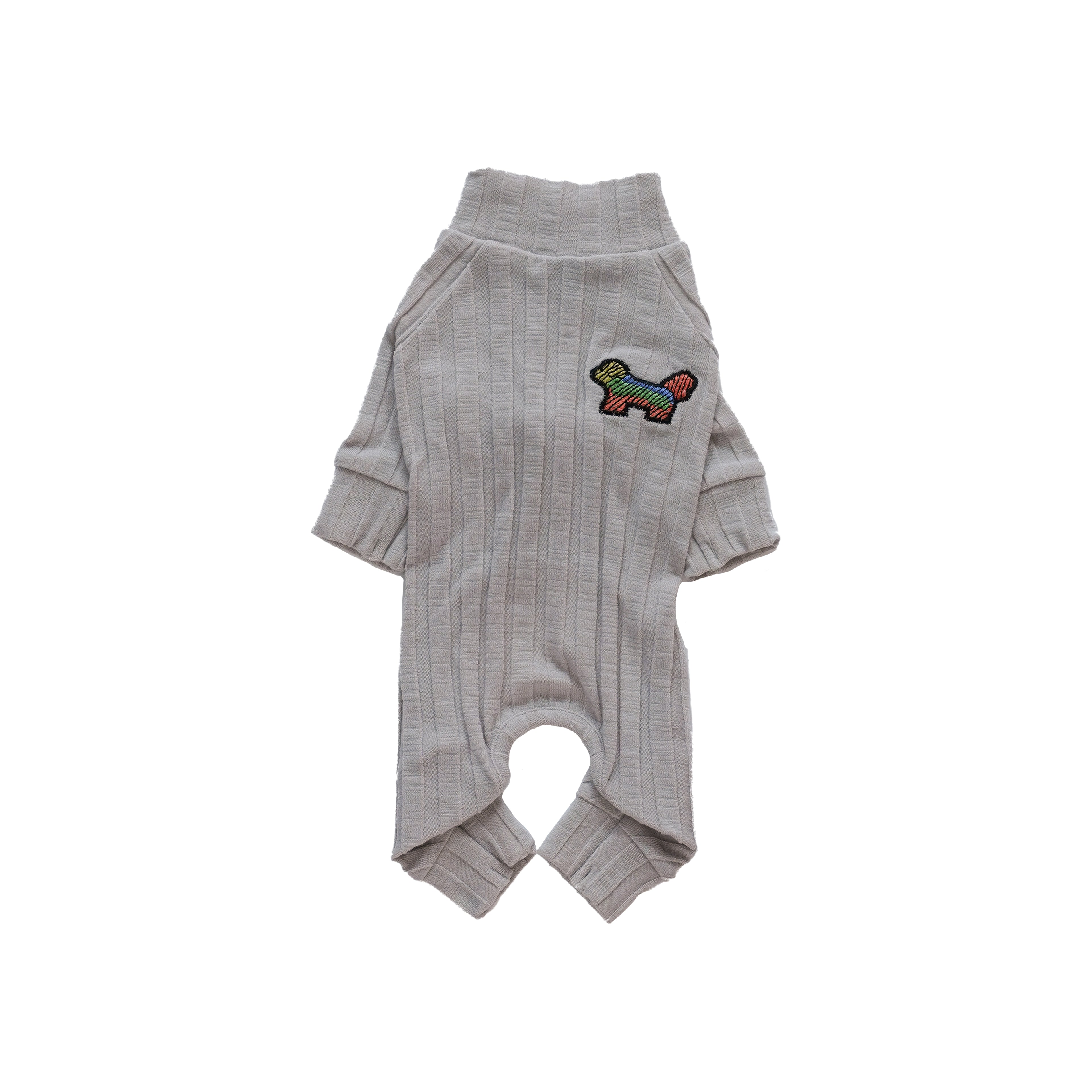 STRECH_STRIPE_GRAY