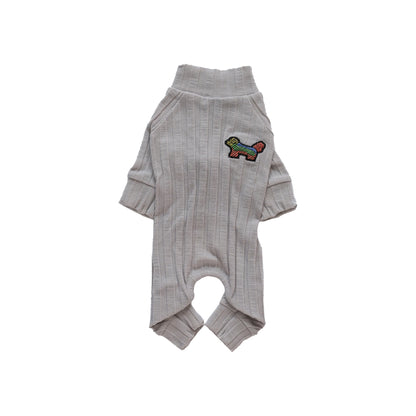 STRECH_STRIPE_GRAY