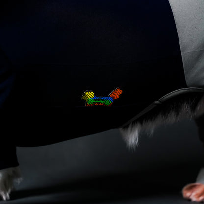 SOFT_NAVY
