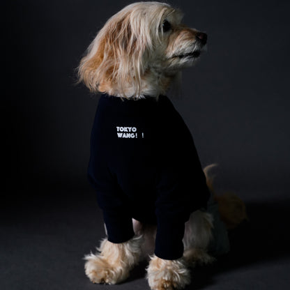 SOFT_NAVY